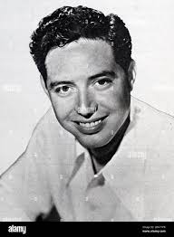 Rabago hi-res stock photography and images