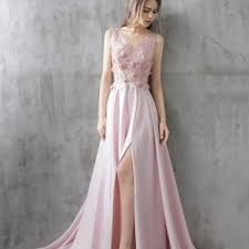 Want to know where to throw the best after party? We Know Who You Ll Take To Prom Based On The Prom Outfit You Design