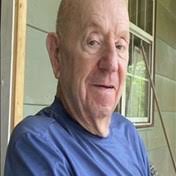 Fyffe Family Obituaries