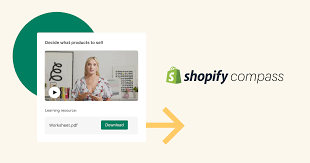 If you're using shopify payments, then you can create test orders by enabling shopify payments test mode. Free Online Courses Business E Learning And Training Shopify Compass