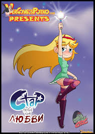 Комикс глотает сперму  голые девки, члены, голые девки с членами, дрочево,  гуро, извратское порно и прочая половая ёбля - смотреть бесплатно!