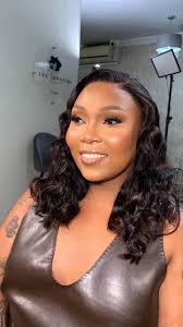 Versatile Hair Bundles for Flawless Looks