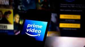 Just sign in to your amazon account and visit the prime. Amazon Prime Video Mit Diesem Coolen Feature Wird Der Streamingdienst Endlich Benutzerfreundlicher Gq Germany