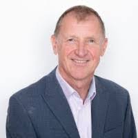 Jerry Pitkin's Instagram, Twitter & Facebook