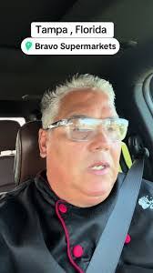 Blanca Trinidad's Instagram, Twitter & Facebook