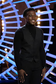Kennedy switches things up for a chance at top 10. Idol Update Columbus Native Deshawn Goncalves In Top 10