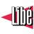 Photo de profil de Libération