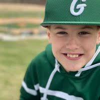 Matthew Genova's Showcase