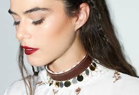 Amanda Dorado's Instagram, Twitter & Facebook