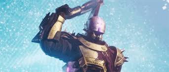 Find the latest sundial growers inc. Lord Shaxx X Reader Explore Tumblr Posts And Blogs Tumgir