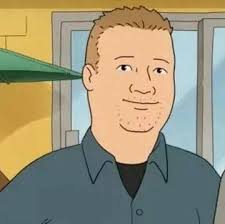 What's your favorite Eric Wilson bassline?