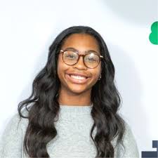 Proud to have presented my research “The Value of Laboratory-Based Body  Composition Assessments in Female Collegiate Athletes” at the Undergraduate  Research Symposium (URS) at Sam Houston State…