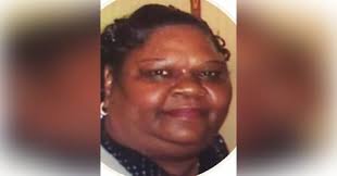 Paulette Goodman Obituary (2023)