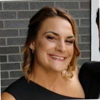 Garrett Chambers Email & Phone Number