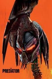 Pin En Hd Stream Movie No Ads