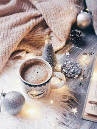 42 Beautiful Winter Images Winter Image Cozy Iphone Winter Phone Background 655x868 Wallpaper Teahub Io Decorate your screen with gold sparkles, snow flakes and pretty open your iphone photos app and select the image you want to set as your wallpaper. cozy iphone winter phone background