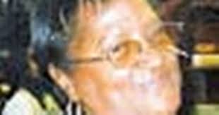 Attack gran may lose other leg