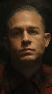 Uncover the Dark True Crime Story of Ed Gein