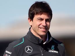Let's discover his birthday and height details, below. Toto Wolff Alchetron The Free Social Encyclopedia