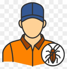 We offers full line of residential and commercial services including bugs, termite control, africanized bee removal, bed bugs control, weed control, rodent control, and more. Pest Control Clipart Transparent Png Clipart Images Free Download Page 3 Clipartmax