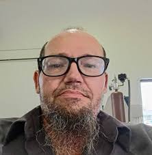 Jason Kitchen in people