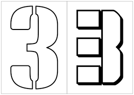 Worksheets are touchmath kindergarten, , math touch points, touchmath second grade, touch math traceables s pdf, introduction to touchmath, effectiveness of the touch math technique in teaching, math lesson plan 9. 4 Best Touchmath Numbers 1 9 Printable Printablee Com