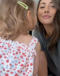 July🫶🏼, #photodump #july #pinterestinspired #pinterestaesthetic #girlmom  #momlife #lifelately