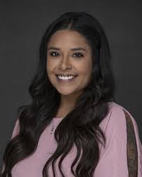 Team Members Archive