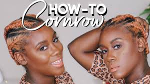 There are different manners for adorning your hair, and you can follow these to get an awesome appearance. 10 Best Braids For Short Hair In 2020 How To Braid Short Hair