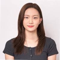 10+ "Jenna Jang" profiles