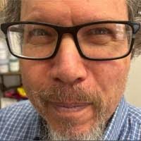 Barry Markman's Instagram, Twitter & Facebook