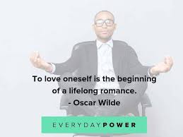Sometimes i wonder if men and women really suit each other. 165 Self Care Quotes On The Importance Of Taking Care Of You 2021