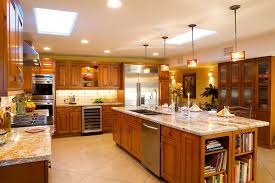 Kitchen Remodel Tucson Az Design Kitchen Remodel Countertops Simple Kitchen Remodel Kitchen Remodel