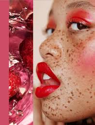 Image result for Maesa