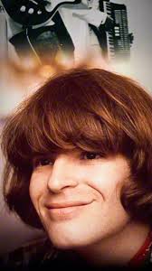 Bad Moon Rising," written by John Fogerty, was featured