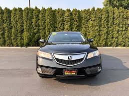 Image result for Crystal Black 2013 Acura