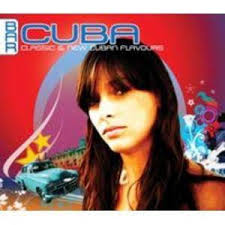 Lázaro Blanco Kindelan Discography: Vinyl, CDs, & More