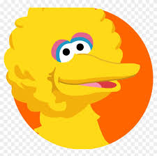 Large collections of hd transparent sesame street png images for free download. Coloring Pictures Of Sesame Street Characters Colouring Clipart 1846063 Pikpng
