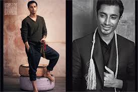 Only a year ago, for various reasons, i. The Reluctant Fundamentalist With Riz Ahmed L Uomo Vogue