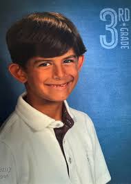 Sam Singh (@singhsam) • Facebook