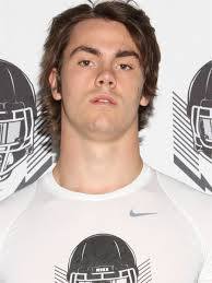 Murray State All Time Football Recruits