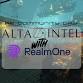 RF Community Day December, 2025 event in Laurel, MD