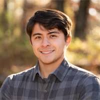 40+ "Samuel Aron" profiles