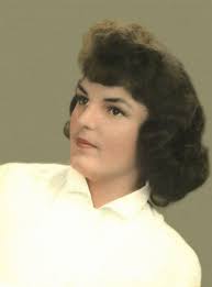 Carole Tong Obituary July 17, 2022