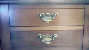 Carl forslund table is available for you to explore on this place. Carl Forslund Small Tables Antique Appraisal Instappraisal
