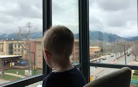 Plan your great kidtopia trip to keystone resort with great activities including: Boulder Kids Activities For A Fun Family Weekend Insider Families