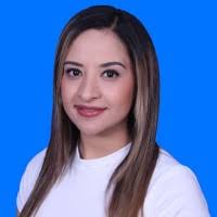 100+ "Contreras-alvarez" profiles