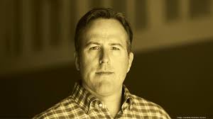 Renu Energy's strategy puts growth in play