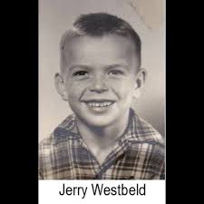 Ted Hiehle contributed these elementary school photos from Bishop Leibold  in the Burg. From 1948-1950. Thanks Ted!