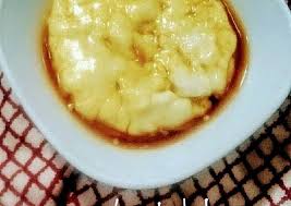 Check spelling or type a new query. Resep Bubur Sumsum Lembuuuut Choirun Nisa Al Islams